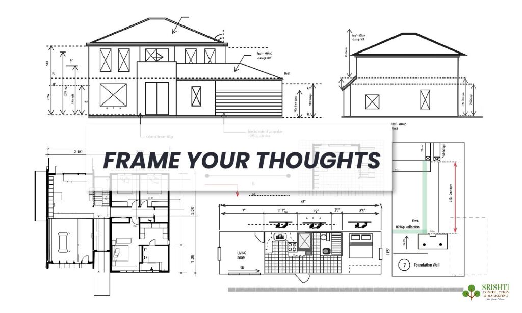 8 Easy Steps to Renovating Your Home : Transform Your Space - Renovating A Home For The Future